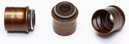 ELRING Seal Ring, valve stem (069.550)