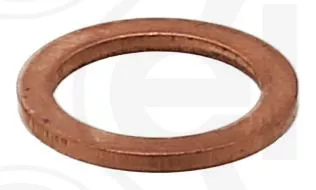 ELRING Seal Ring (110.906)