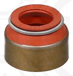 ELRING Seal Ring, valve stem (125.771)