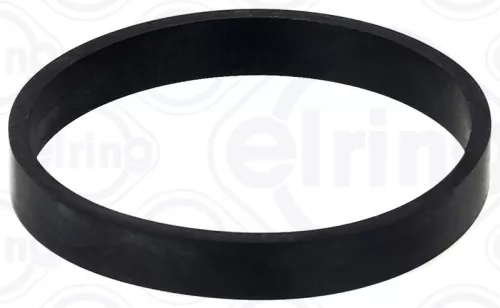 ELRING Gasket, intake manifold (130.430)