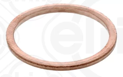 Seal Ring