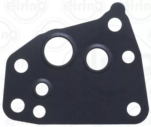 ELRING Gasket, charger (129.031)