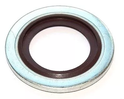 ELRING Seal Ring (153.290)