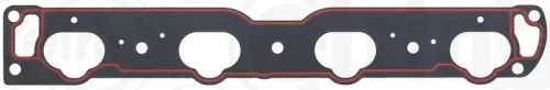 ELRING Gasket, intake manifold (147.180)