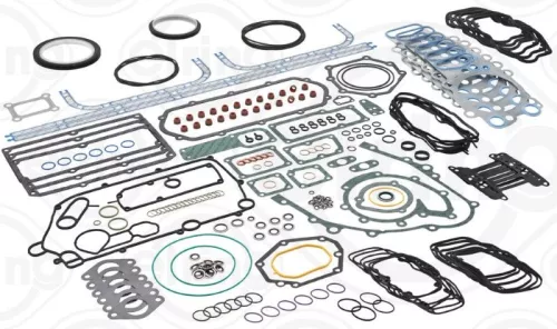 Full Gasket Kit, engine