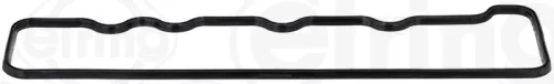Gasket, cylinder head cover