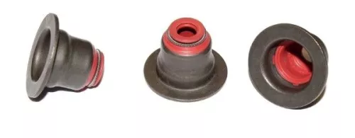 ELRING Seal Ring, valve stem (198.770)