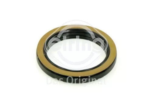 Seal Ring