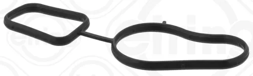 ELRING Gasket, thermostat housing (236.880)