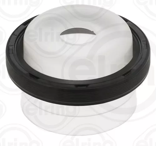 ELRING Seal Ring (242.650)
