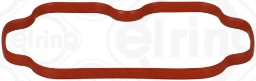 ELRING Gasket, intake manifold housing (266.260)