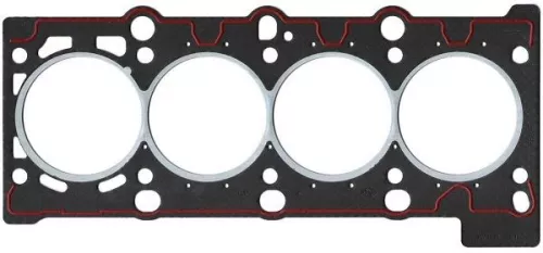 ELRING Gasket, cylinder head (267.830)