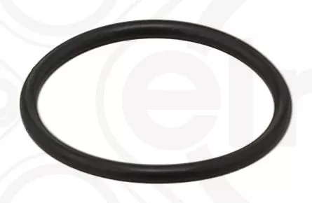 Seal Ring