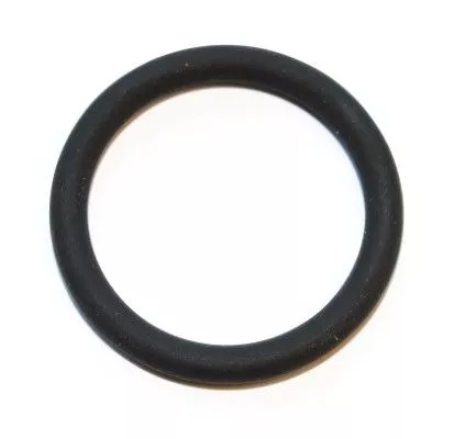 ELRING Seal Ring (274.010)