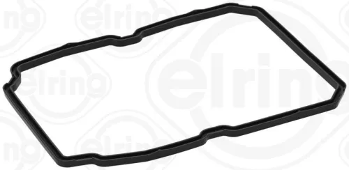 ELRING Gasket, automatic transmission oil sump (295.540)
