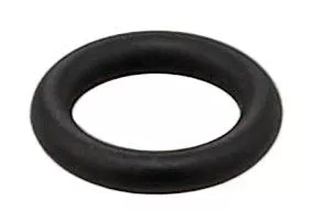 ELRING Seal Ring (284.350)