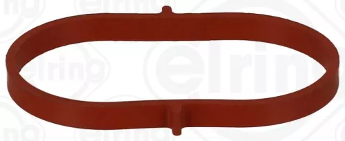 ELRING Gasket, intake manifold (296.890)