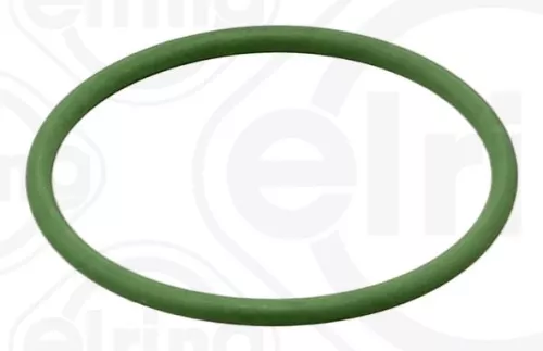 ELRING Seal Ring (284.720)