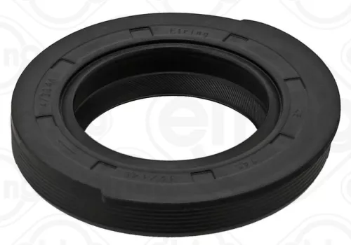 ELRING Seal Ring (284.742)