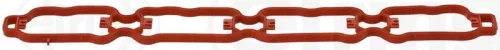 ELRING Gasket, intake manifold (297.590)