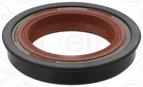 ELRING Seal Ring (287.202)