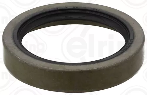 Seal Ring