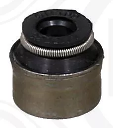 ELRING Seal Ring, valve stem (302.890)
