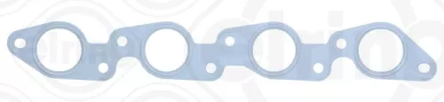 Gasket, exhaust manifold