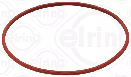 ELRING Seal Ring (339.500)