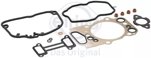 ELRING Gasket Kit, cylinder head (313.211)