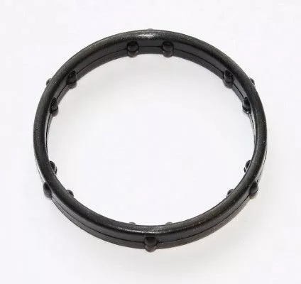 ELRING Gasket, coolant flange (340.420)