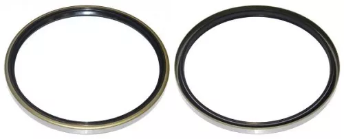 ELRING Seal Ring (348.376)