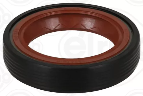 ELRING Seal Ring (325.155)
