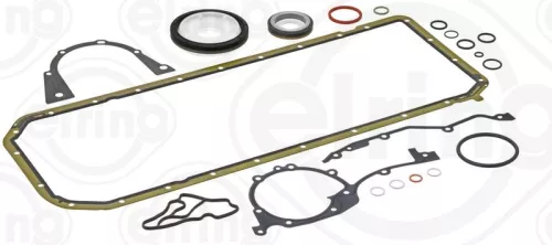 ELRING Gasket Kit, crankcase (359.160)