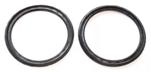 ELRING Seal Ring (359.190)