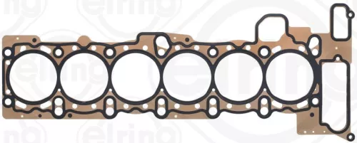 ELRING Gasket, cylinder head (361.503)