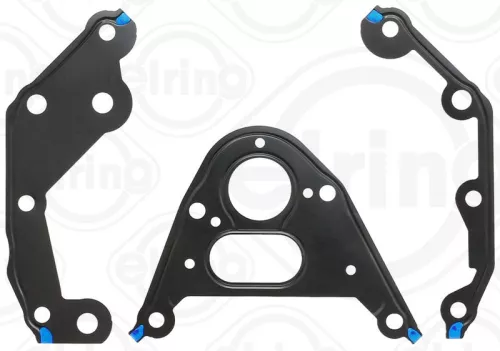 Gasket, timing case