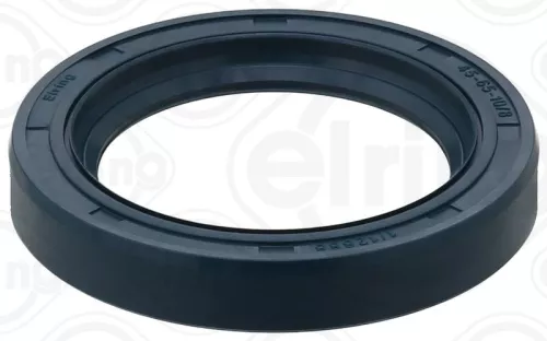 Seal Ring