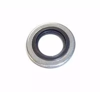 ELRING Seal Ring (376.620)