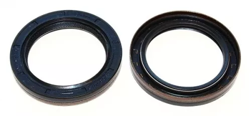 ELRING Seal Ring (390.010)