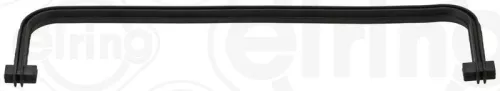 Gasket, timing case cover