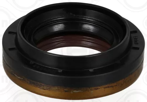 ELRING Seal Ring (398.420)