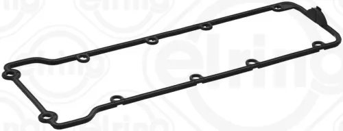 Gasket, cylinder head cover