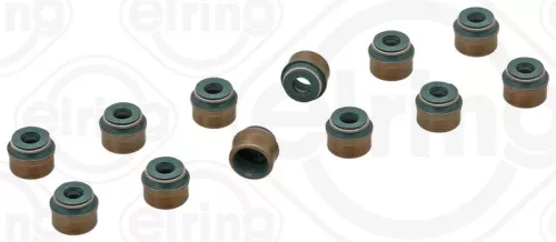 ELRING Seal Set, valve stem (424.780)