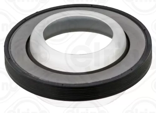 Seal Ring