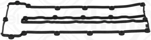 Gasket, cylinder head cover