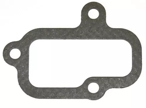 ELRING Gasket, intake manifold (432.490)