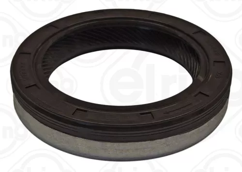 ELRING Seal Ring (440.730)