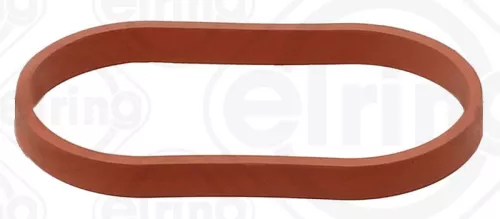 ELRING Gasket, intake manifold (464.640)