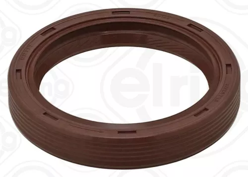 ELRING Seal Ring (468.020)